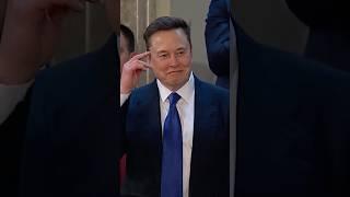 Republicans Cheer on Musk as Trump Praises Him for DOGE