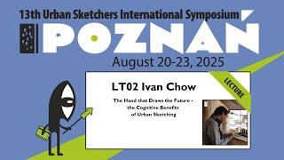 LT02 Ivan Chow