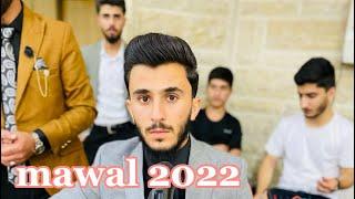 nihad & omed new mewal 2022