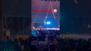 Great circus in #dwarkadelhi #dwarka #vloger #circus #पहाड़ीlife #travelblog #vlogging #vlog #mela