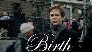 Birth (2004) Movie || Nicole Kidman, Lauren Bacall, Cameron Bright || Review And Facts