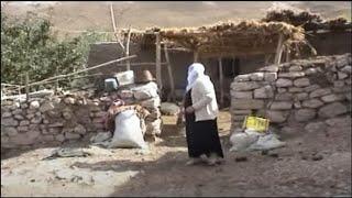 Kürtçe Dengbeji - Kürtçe Dertli Duygulu Stran...!!! Muhteşem Köy Görüntüleri️