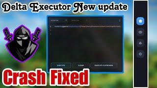 New Official Delta V650 Updated | Roblox Executor Mobile | JN HH Gaming