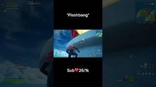 Lighthouse blinding me #shorts #fortnite #fnbr #fortniteremix #fypage #fypシ゚ #fypシ゚viral #fyp #fypp