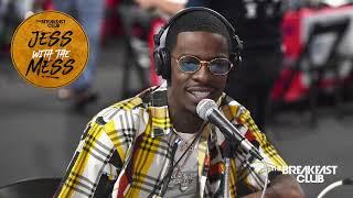 Rich Homie Quan Dies At 34