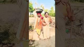 Sagar Jaunpuri #bheemvadi​ #song​ #babasaheb​#bhajan​#bheem​#bhimjayanti#bhimarmy#shortsfeed#shorts