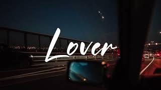 Taylor Swift - lover [slowed+reverb]