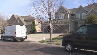 Calls for regulation following Overland Park deadly shooting at short-term rental property