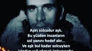 Baran öz