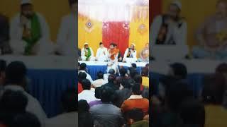 shortsSaqlain Salamahu Qasida