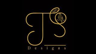 TS Designs I Designers Collection I Exclusive Designs I Hand Embroidery I Stitched & Unstitched