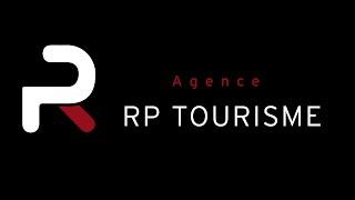 CLIP AGENCE RP TOURISME