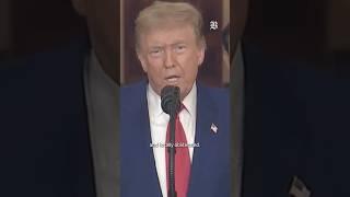 President Trump says, US strikes ‘obliterated’ key Iran nuclear facilities