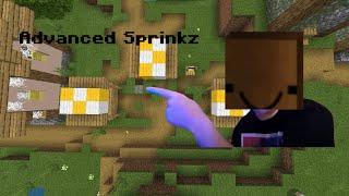 How to do Sprinkz Strats FAST