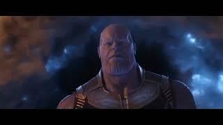 MCU Tribute - Dreamin
