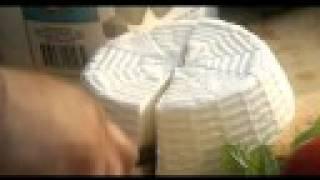 Karoun's Brinza Cheese Commercial (Armenian)