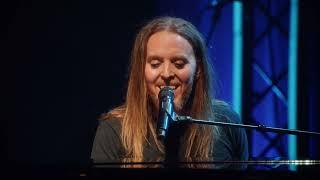 White Wine In The Sun (2021) by Tim Minchin: BACK