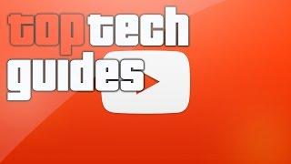 Download Any Youtube Video at Any Quaity!