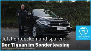 Extraklasse - extra günstig ‍️