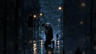 The blind leading the blind (america) 2025 #reflexion#pentecostal  #whitehousenews#viralvideo