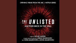 Another Brick in the Wall (The Unlisted: Opening Theme)