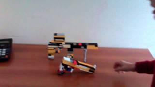 lego.    sniper.    Narektv