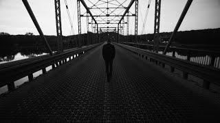 Alexander Charles - An Explanation (Prod. by Bij Lincs)