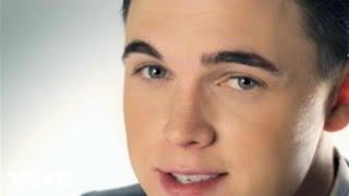 Jesse McCartney - Shake