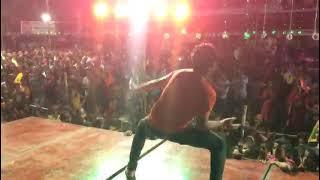 Mukesh Michael New Dance || Bhojpuri Stage Show || Live Program - bhojpuri arkestra dance 2022 new