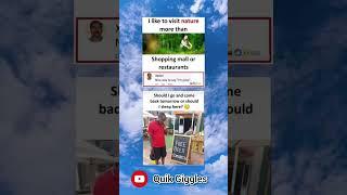 Free #meme #funny