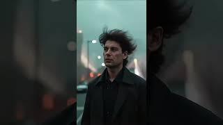 СЕКТОР-ГАЗА ЮРА ХОЙ️🫵