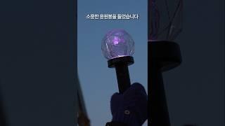 일상과 민주주의의 수호자, 시민 곁에 #참여연대