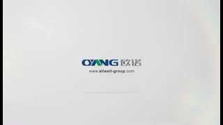 Company introduction for Zhejiang Ounuo Machinery Co.,Ltd paper bag machine and nonwoven bag machine