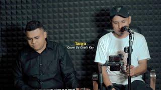 TANYA COVER OBET KEY