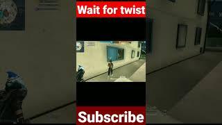 #freefiremax  #viral video #pagal M10#gamer#shorts