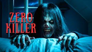 Zero Killer - Short Horror Film