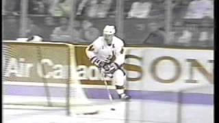 Paul Coffey "Skating" 1997