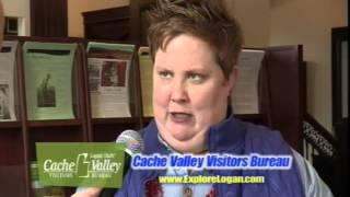 The Valley Channel TV -  Mar 19