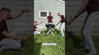 How Many People Does It Take?