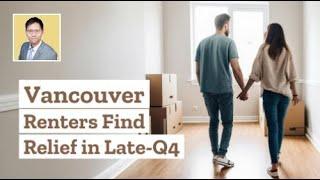Vancouver Real Estate Buy Sell Presale 15 years award winning Realtor Team.  Call now!