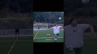 This skill  #futbol #football #worldcup #edit #neymar #funny