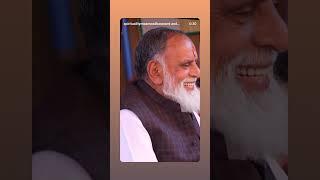 Radha swami ji ️ rssd shorts videos dinod bhiwani satsang