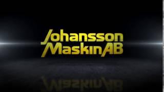 Johansson Maskin AB