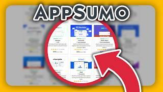 5 NEW AppSumo Deals Reviewed for October 31st, 2024 - Taco Truck Roundup