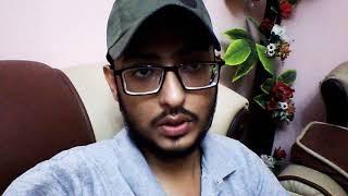 How to get growth in your business | Digital Marketing | Nadeem Nazar