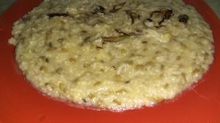 Khichdi -simple and healthy recipe