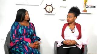 Premium Times Election Special - Episode 1