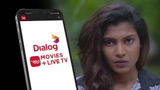 Dialog ViU | ViU Originals | Thrimana