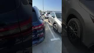 Привезем вам Bmw X5 Из Германии