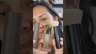 Merit Beauty Makeup Minimalist #meritbeauty
